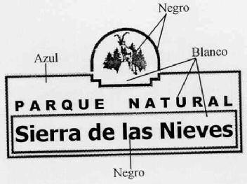 Imagen de PARQUE NATURAL SIERRA DE LAS NIEVES