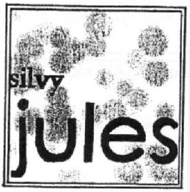 Imagen de SILVY JULES