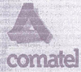 Imagen de COMATEL