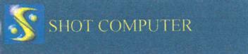 Imagen de SHOT COMPUTER