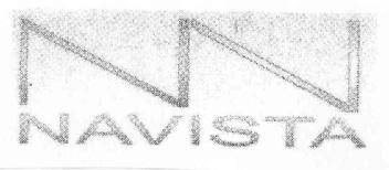 Imagen de NAVISTA