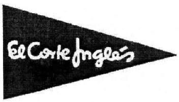 Imagen de EL CORTE INGLES