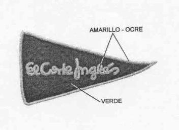 Imagen de EL CORTE INGLES