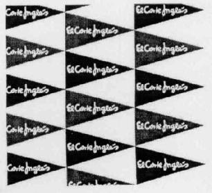 Imagen de EL CORTE INGLES