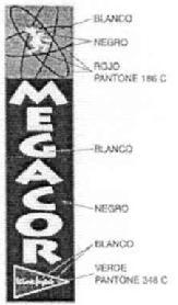 Imagen de MEGACOR EL CORTE INGLES
