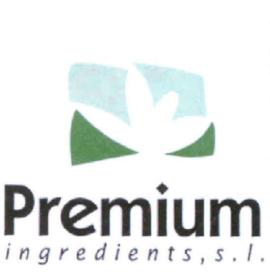 Imagen de PREMIUM INGREDIENTS, S.L