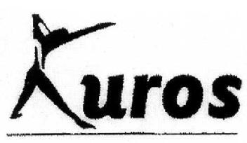 Imagen de KUROS