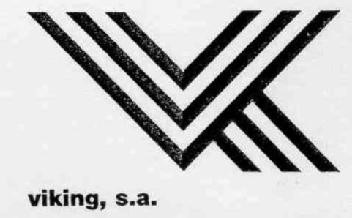 Imagen de VK VIKING, S.A
