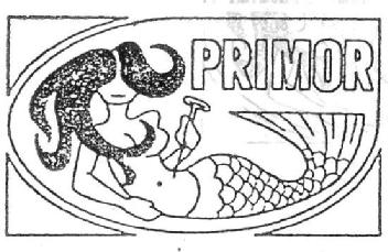Imagen de PRIMOR