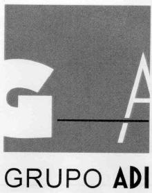 Imagen de GA GRUPO ADI