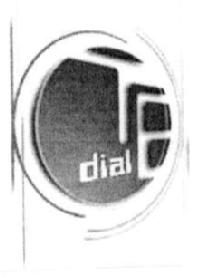 Imagen de TEDIAL