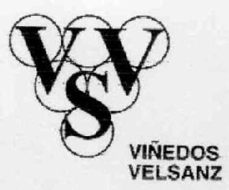 Imagen de VSV VIÑEDOS VELSANZ