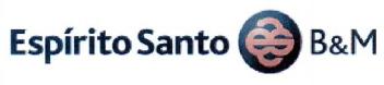 Imagen de ESPIRITO SANTO B&M
