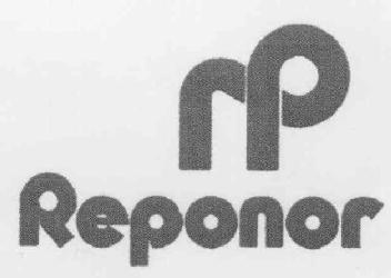 Imagen de RP REPONOR