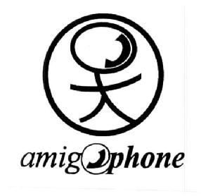 Imagen de AMIGOPHONE