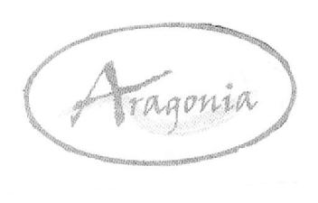 Imagen de ARAGONIA