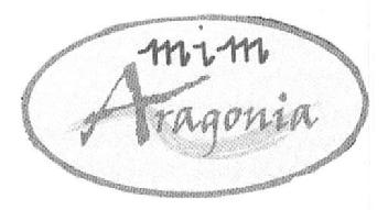 Imagen de MIM ARAGONIA