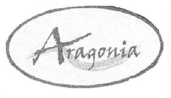 Imagen de ARAGONIA
