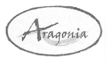 Imagen de ARAGONIA