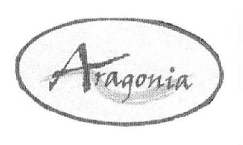 Imagen de ARAGONIA