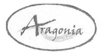 Imagen de ARAGONIA