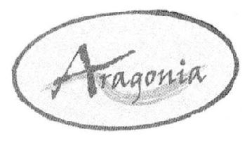 Imagen de ARAGONIA