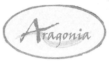 Imagen de ARAGONIA