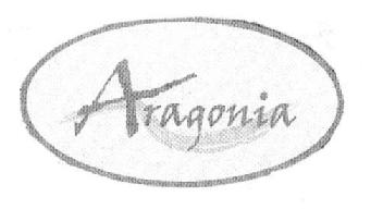 Imagen de ARAGONIA