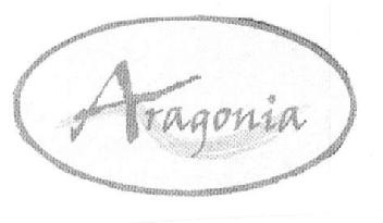 Imagen de ARAGONIA