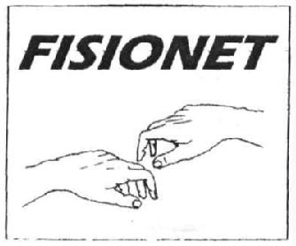 Imagen de FISIONET