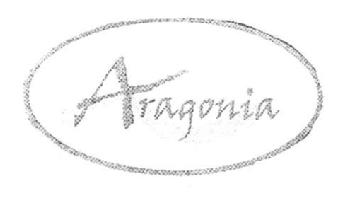 Imagen de ARAGONIA