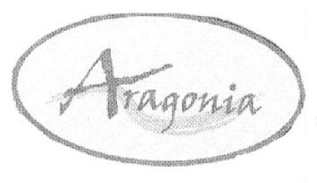 Imagen de ARAGONIA