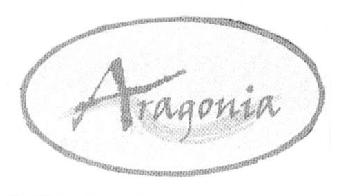 Imagen de ARAGONIA