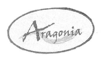 Imagen de ARAGONIA