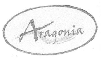 Imagen de ARAGONIA