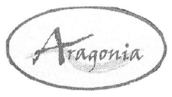 Imagen de ARAGONIA