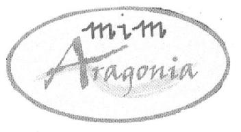 Imagen de MIM ARAGONIA