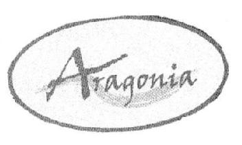 Imagen de ARAGONIA