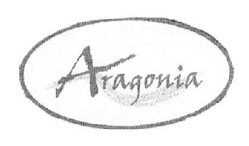 Imagen de ARAGONIA
