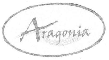 Imagen de ARAGONIA