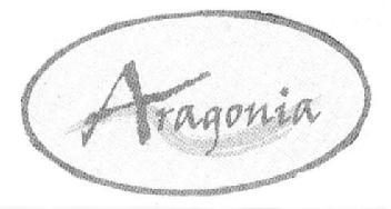 Imagen de ARAGONIA
