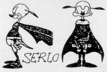 Imagen de SERLO