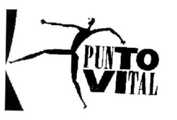 Imagen de PUNTO VITAL