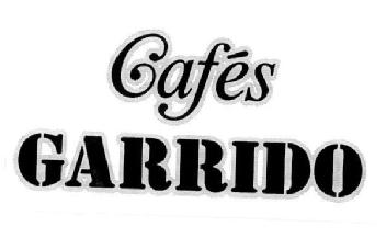 Imagen de CAFES GARRIDO