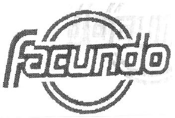 Imagen de FACUNDO