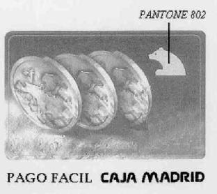 Imagen de PAGO FACIL CAJA MADRID
