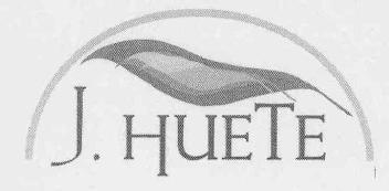 Imagen de J. HUETE