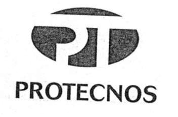 Imagen de PROTECNOS