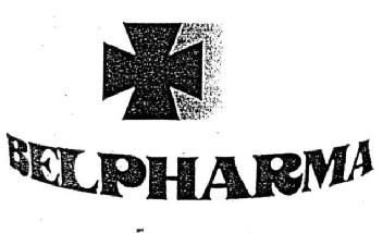Imagen de BELPHARMA