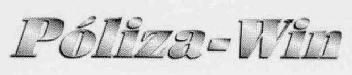 Imagen de POLIZA-WIN